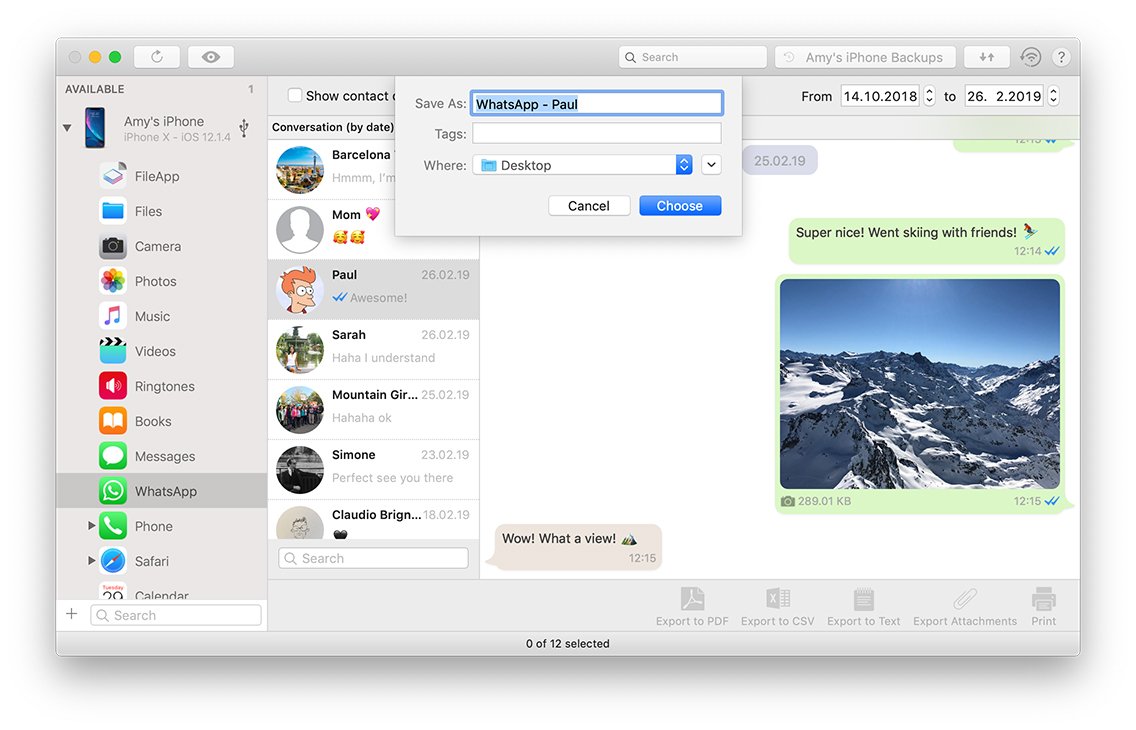 download old version of whatsapp for mac
